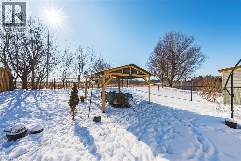 47 Fuller Drive, Caledonia, Ontario  N3W 2M2 - Photo 32 - 40803199