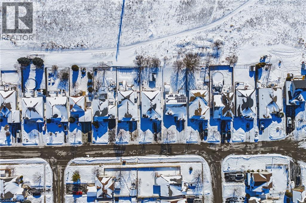 47 Fuller Drive, Caledonia, Ontario  N3W 2M2 - Photo 36 - 40803199