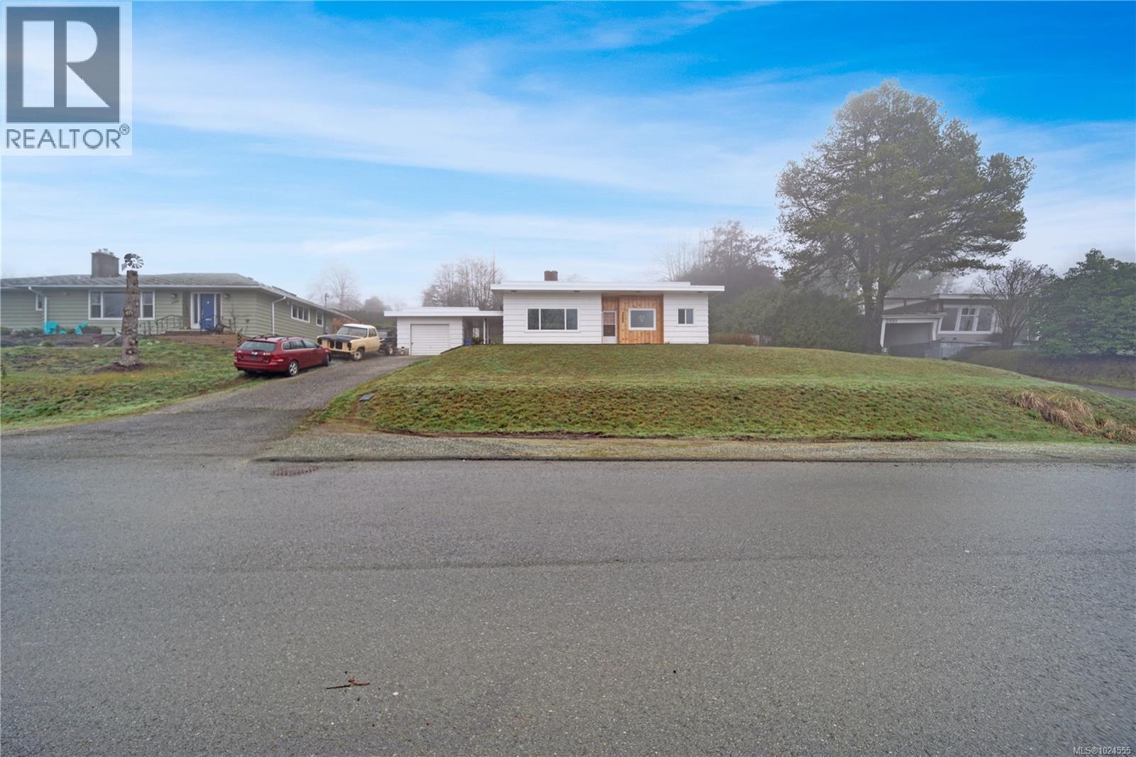 2955 6th Ave, Port Alberni, British Columbia  V9Y 2H1 - Photo 2 - 1024555