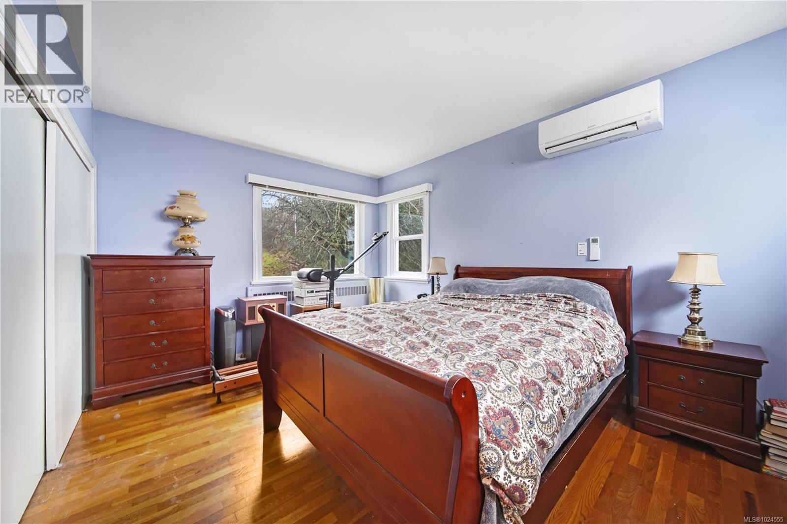 2955 6th Ave, Port Alberni, British Columbia  V9Y 2H1 - Photo 18 - 1024555