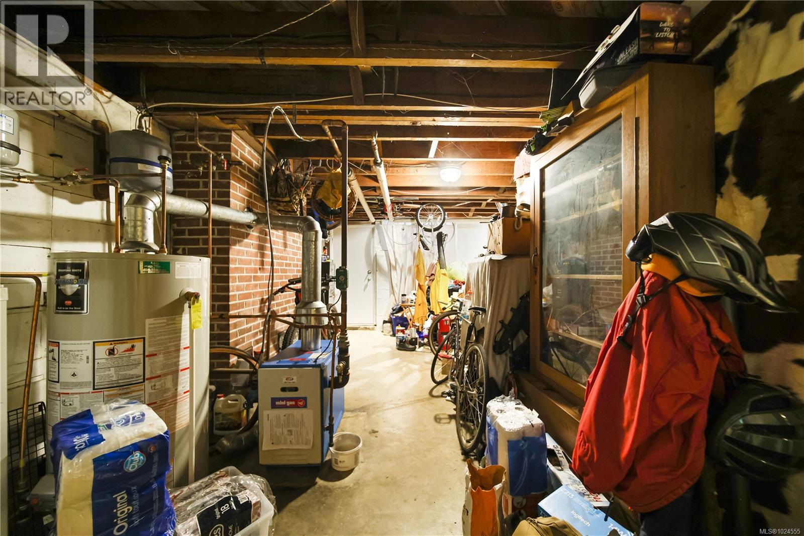 2955 6th Ave, Port Alberni, British Columbia  V9Y 2H1 - Photo 25 - 1024555