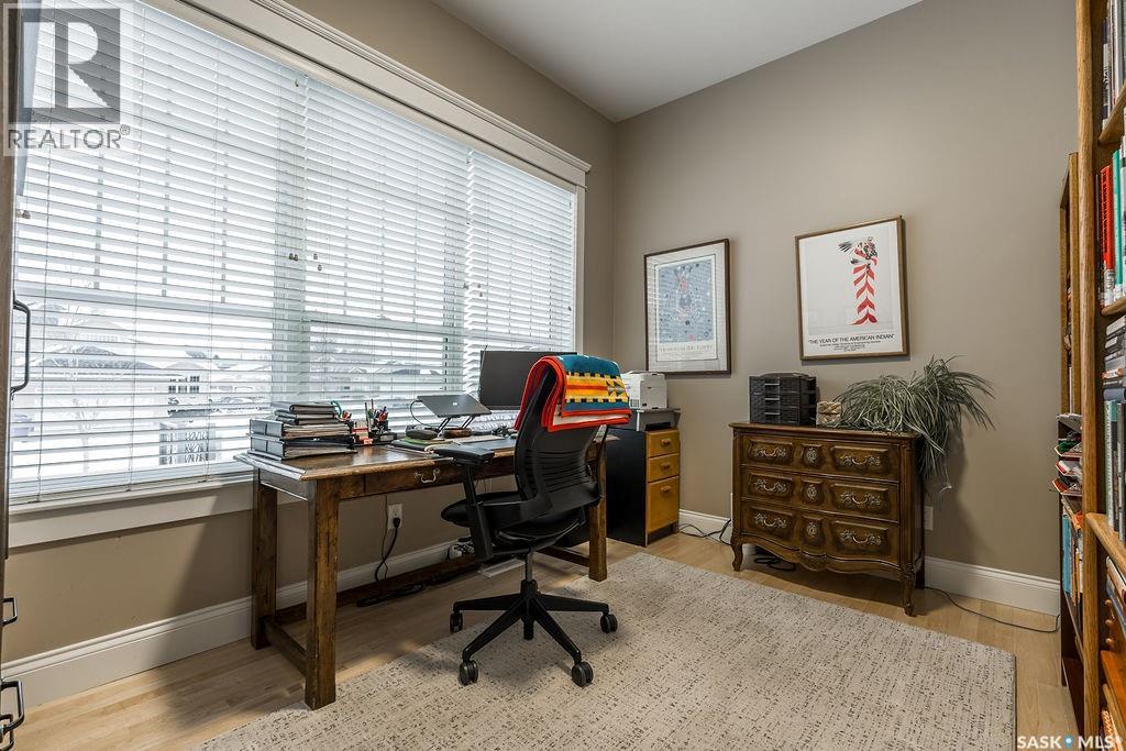 303 Adaskin Cove, Saskatoon, Saskatchewan  S7N 4P3 - Photo 19 - SK028181