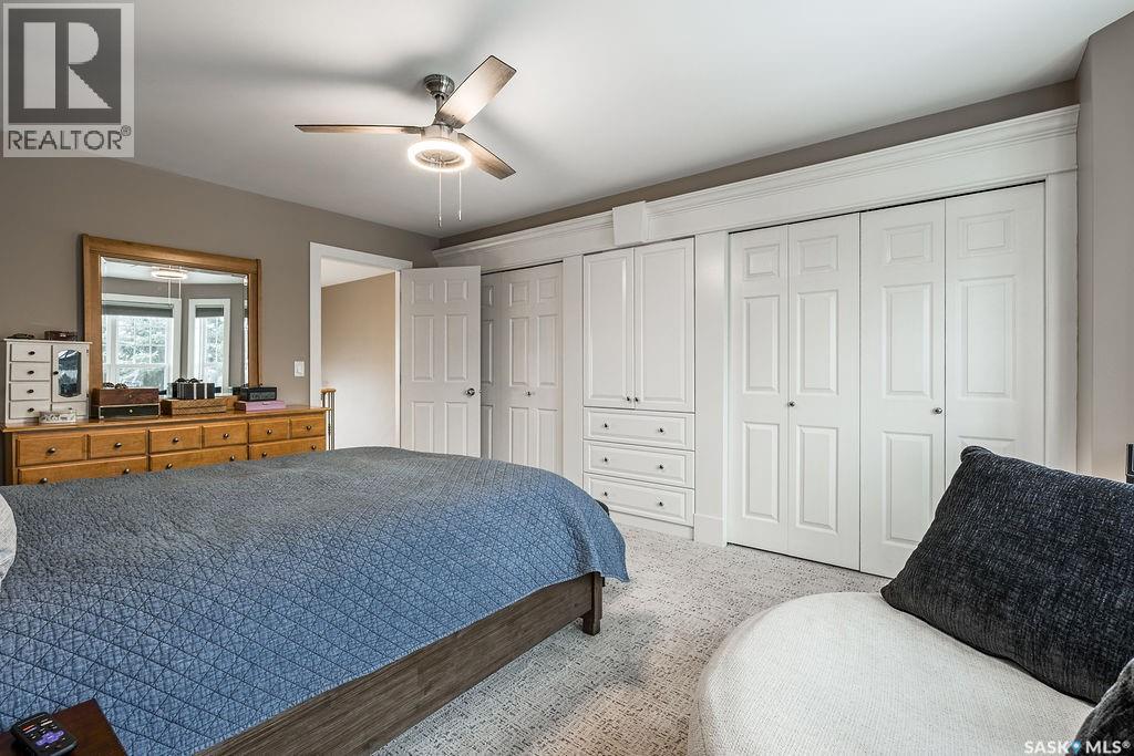 303 Adaskin Cove, Saskatoon, Saskatchewan  S7N 4P3 - Photo 22 - SK028181