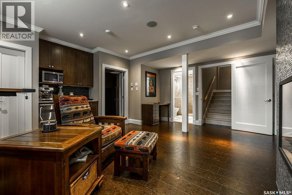 303 Adaskin Cove, Saskatoon, Saskatchewan  S7N 4P3 - Photo 33 - SK028181