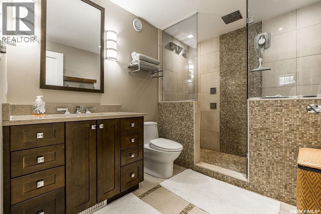 303 Adaskin Cove, Saskatoon, Saskatchewan  S7N 4P3 - Photo 34 - SK028181