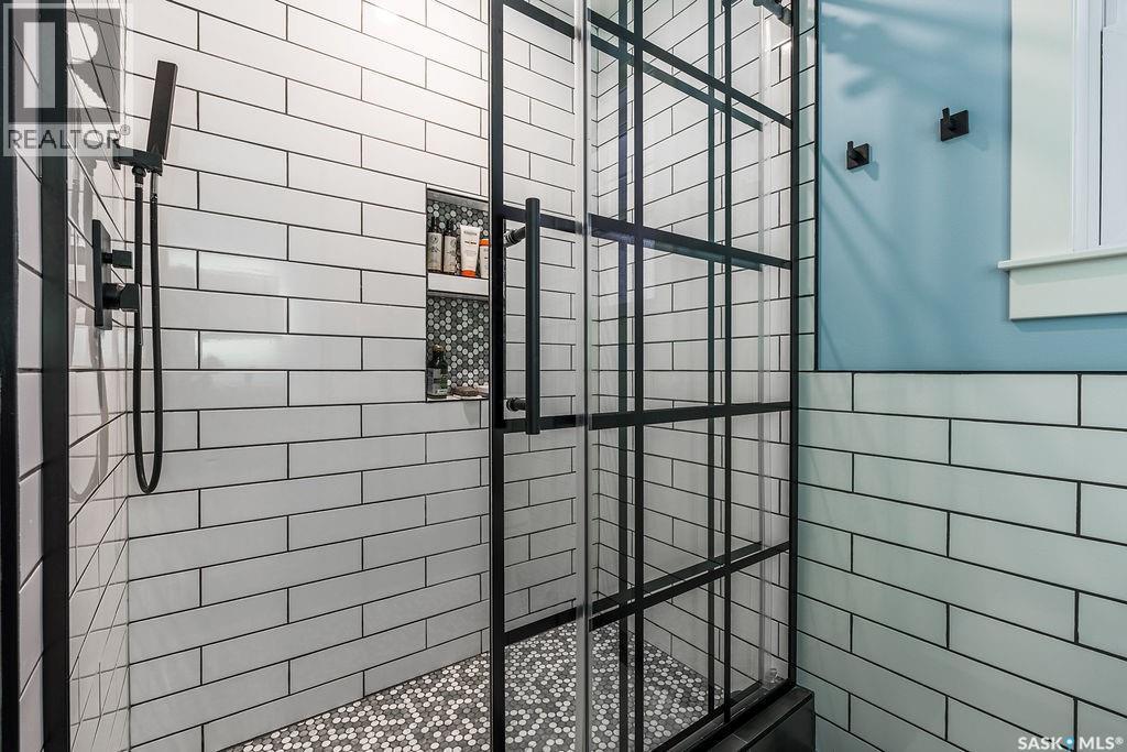 303 Adaskin Cove, Saskatoon, Saskatchewan  S7N 4P3 - Photo 28 - SK028181