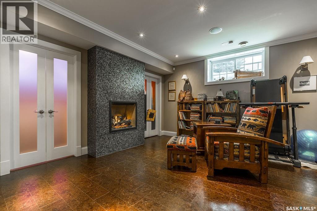 303 Adaskin Cove, Saskatoon, Saskatchewan  S7N 4P3 - Photo 32 - SK028181