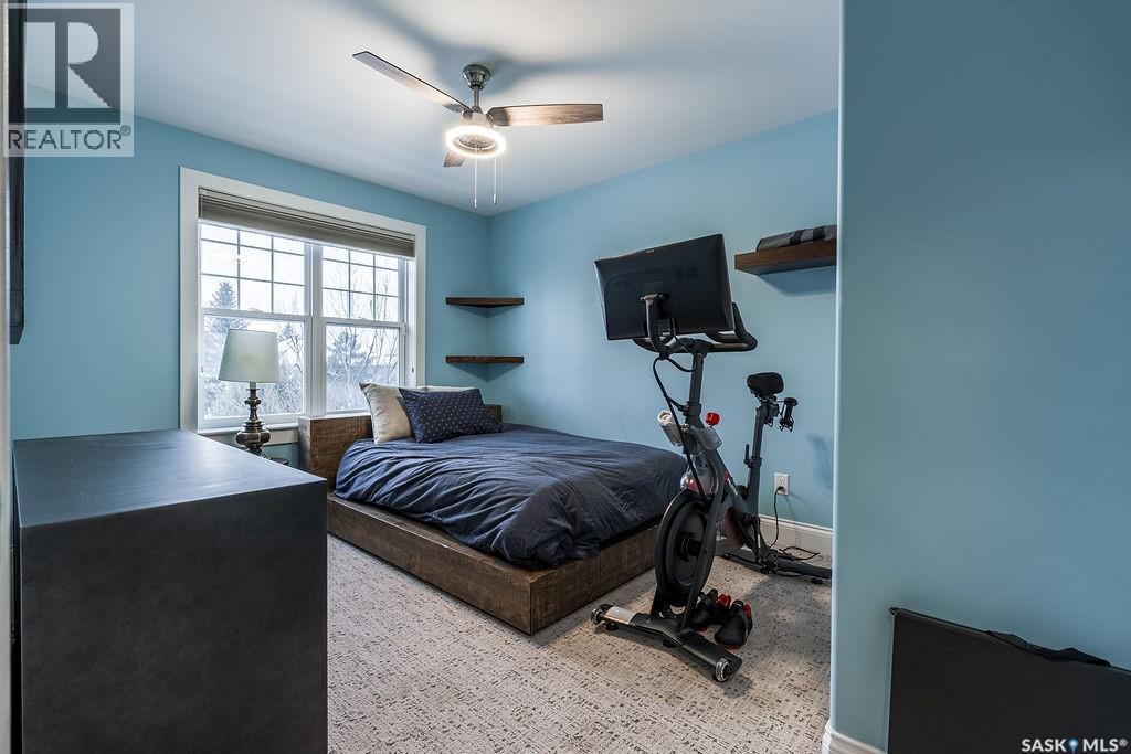 303 Adaskin Cove, Saskatoon, Saskatchewan  S7N 4P3 - Photo 26 - SK028181