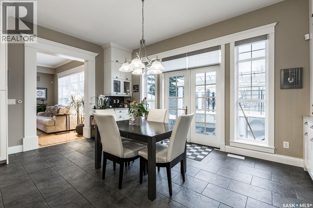 303 Adaskin Cove, Saskatoon, Saskatchewan  S7N 4P3 - Photo 12 - SK028181