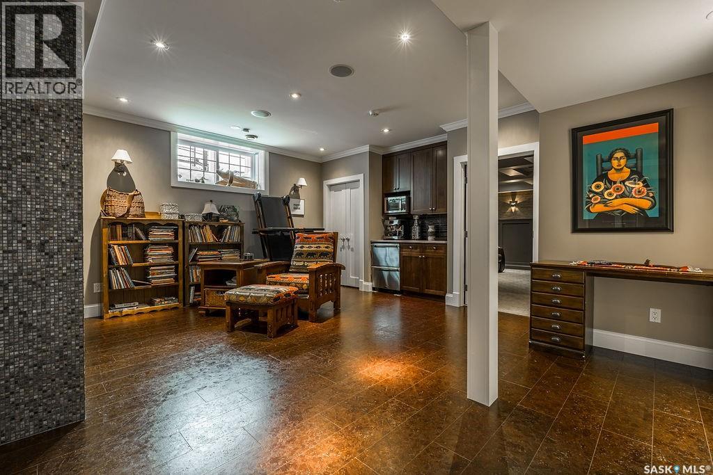 303 Adaskin Cove, Saskatoon, Saskatchewan  S7N 4P3 - Photo 31 - SK028181