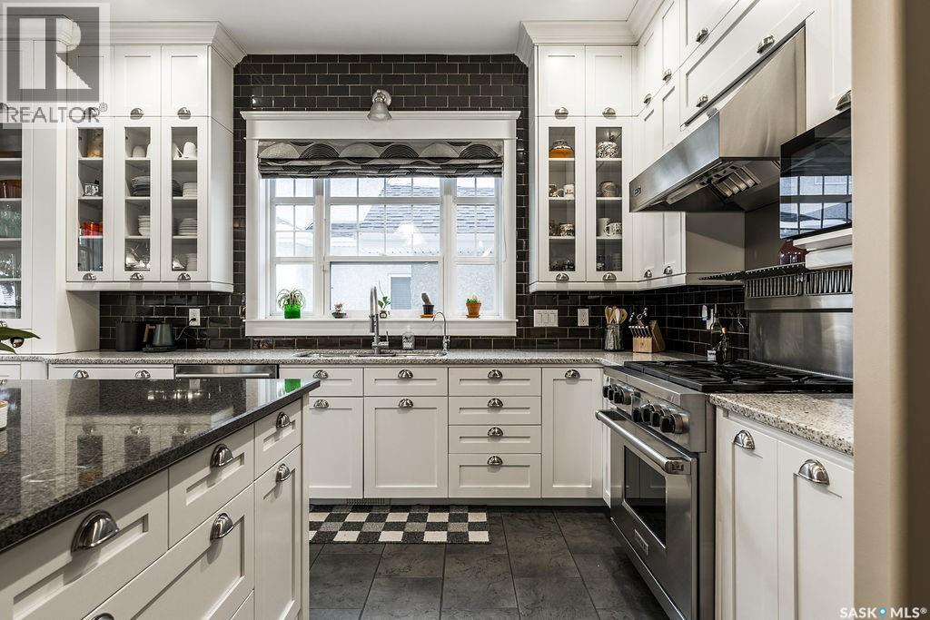 303 Adaskin Cove, Saskatoon, Saskatchewan  S7N 4P3 - Photo 10 - SK028181