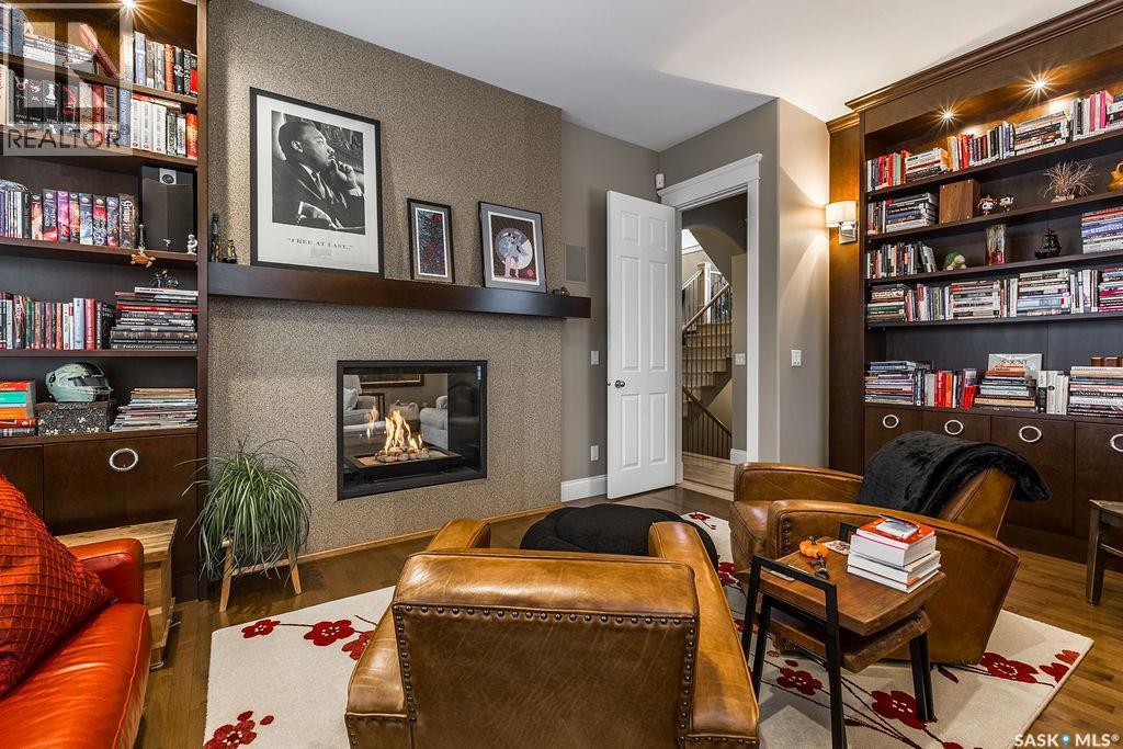 303 Adaskin Cove, Saskatoon, Saskatchewan  S7N 4P3 - Photo 18 - SK028181