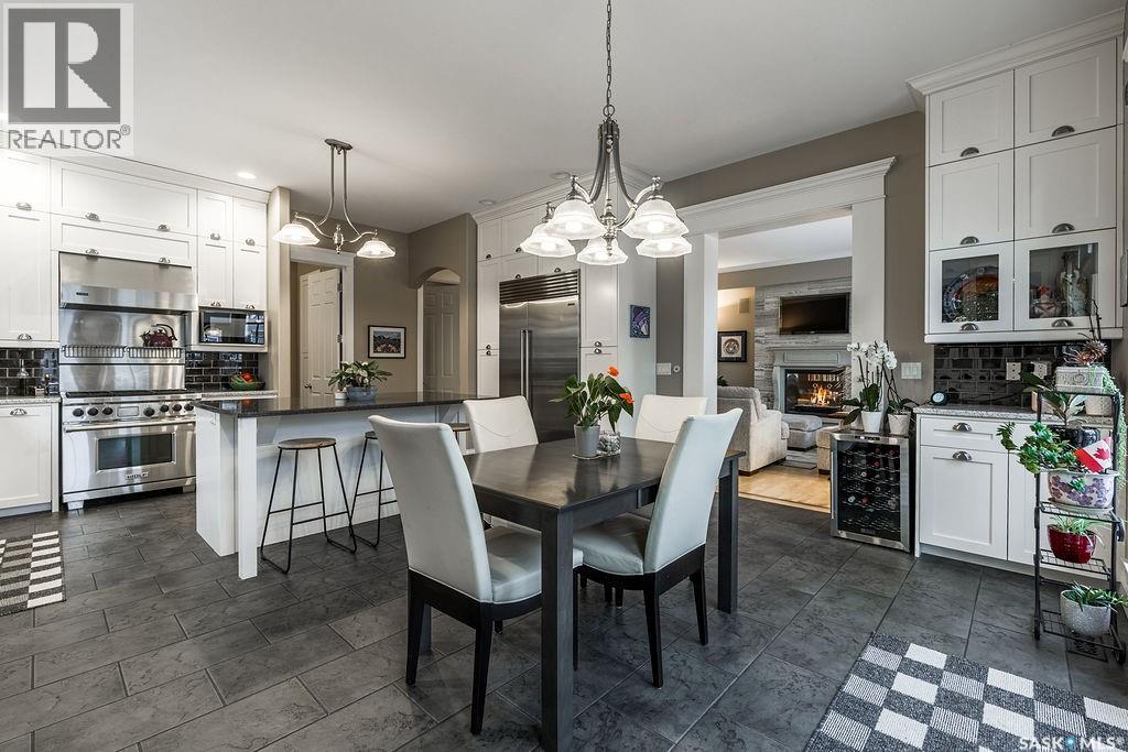 303 Adaskin Cove, Saskatoon, Saskatchewan  S7N 4P3 - Photo 13 - SK028181