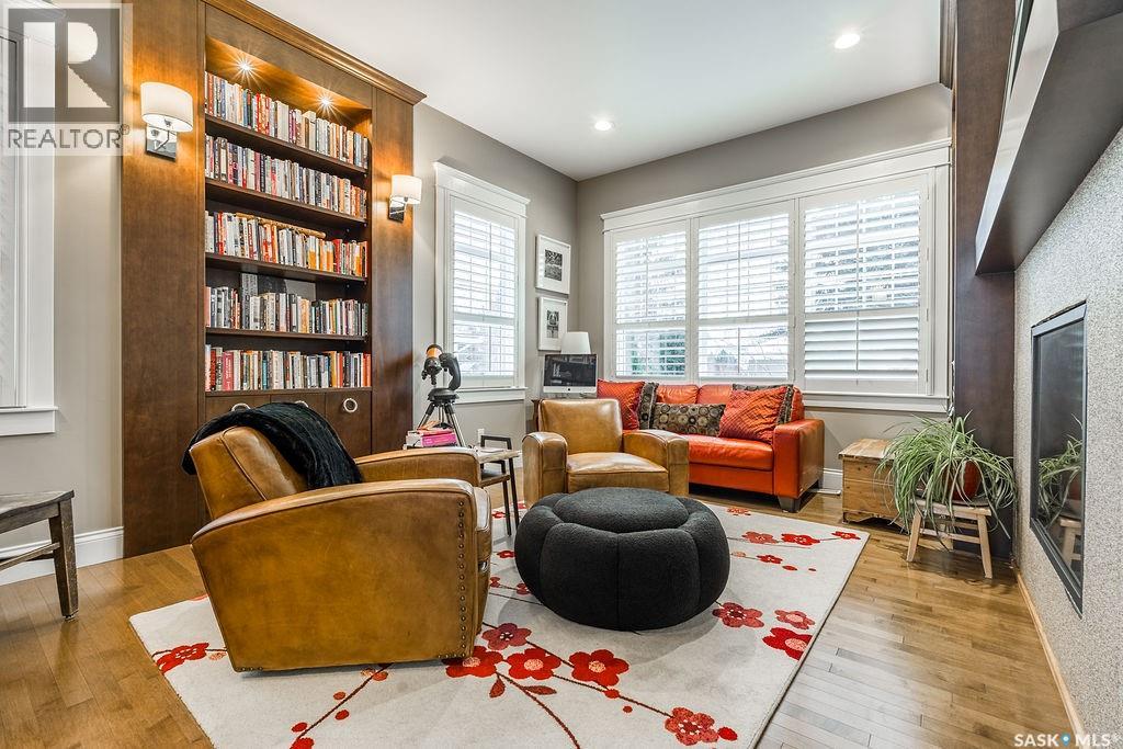 303 Adaskin Cove, Saskatoon, Saskatchewan  S7N 4P3 - Photo 17 - SK028181