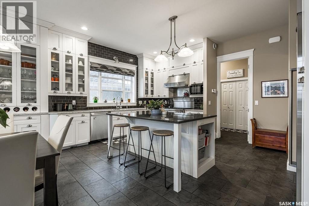 303 Adaskin Cove, Saskatoon, Saskatchewan  S7N 4P3 - Photo 9 - SK028181