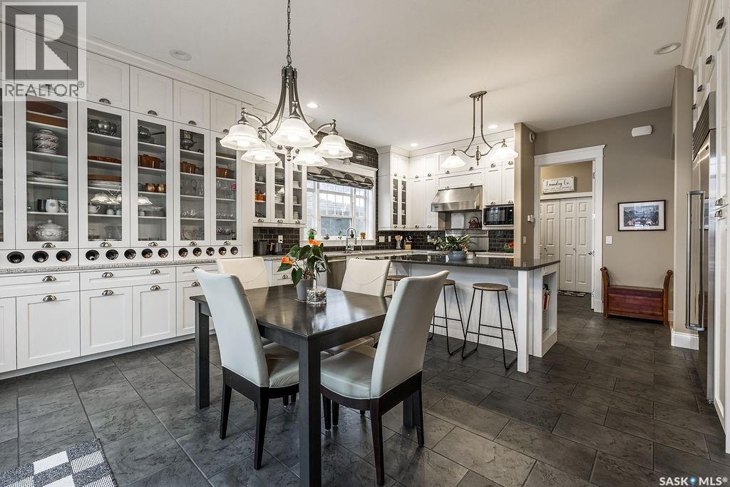 303 Adaskin Cove, Saskatoon, Saskatchewan  S7N 4P3 - Photo 8 - SK028181