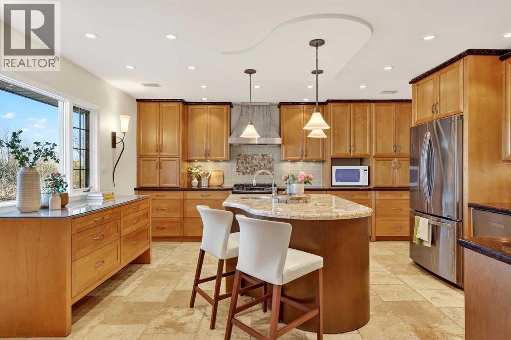 1659 St Andrews Place Nw, Calgary, Alberta  T2N 3Y4 - Photo 7 - A2258690