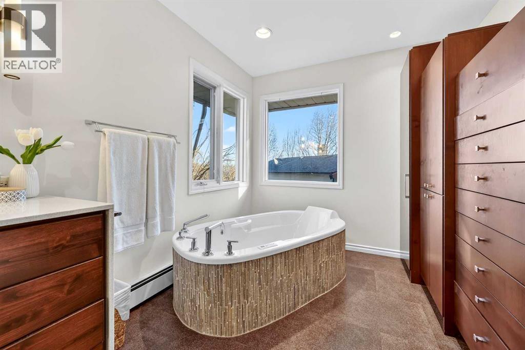 1659 St Andrews Place Nw, Calgary, Alberta  T2N 3Y4 - Photo 20 - A2258690