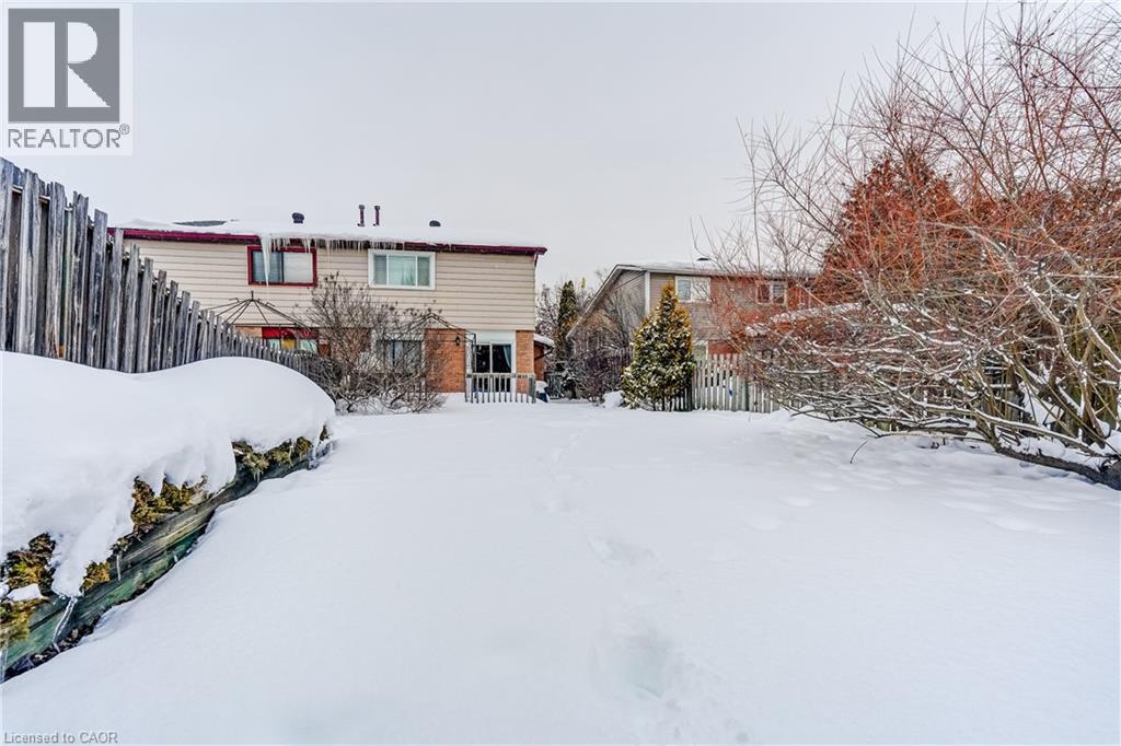 6428 Chaumont Crescent, Mississauga, Ontario  L5N 2M8 - Photo 29 - 40803846