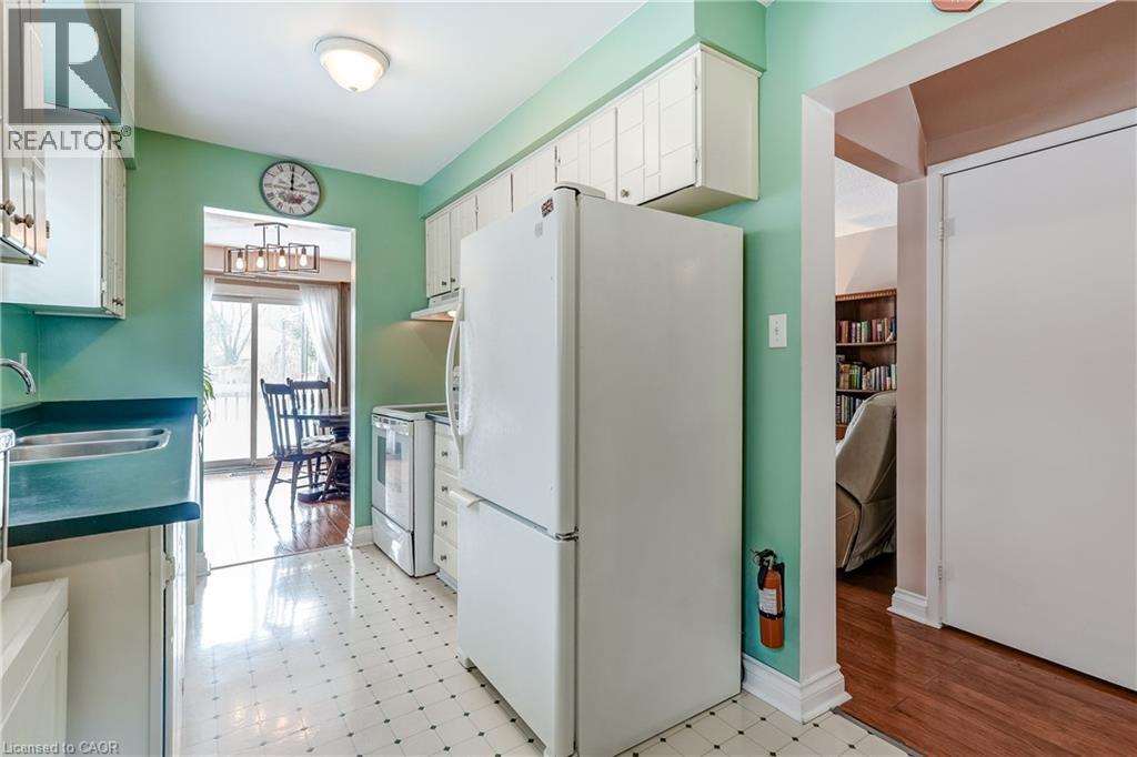 6428 Chaumont Crescent, Mississauga, Ontario  L5N 2M8 - Photo 14 - 40803846