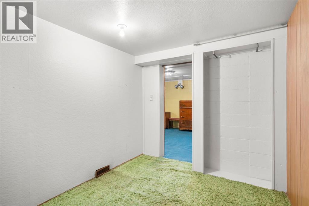 332 Third Street W, Cochrane, Alberta  T4C 1Z6 - Photo 28 - A2280560