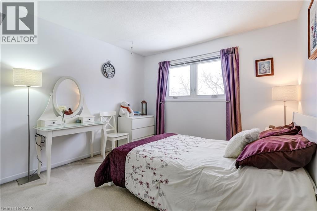 6428 Chaumont Crescent, Mississauga, Ontario  L5N 2M8 - Photo 16 - 40803846