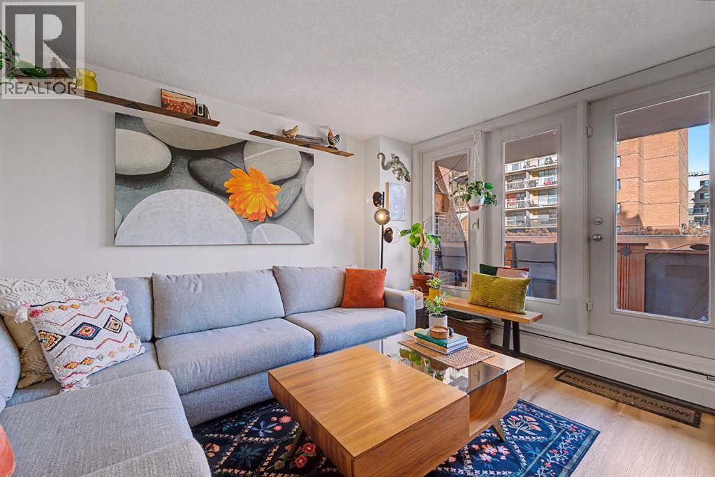 301, 1309 14 Avenue Sw, Calgary, Alberta  T3C 0W3 - Photo 7 - A2283594