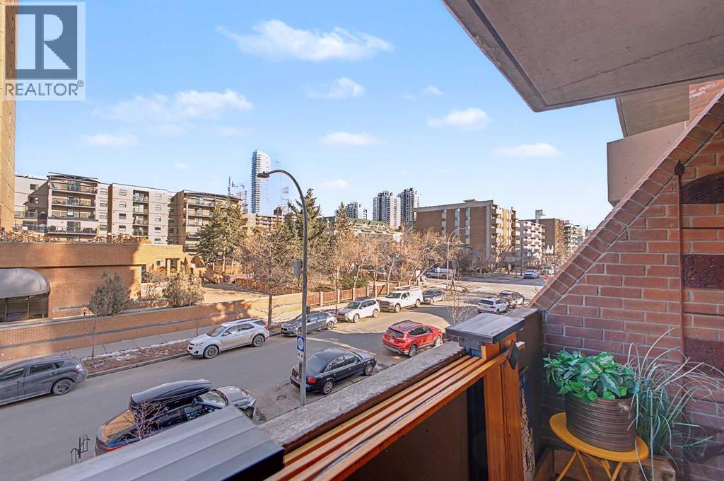 301, 1309 14 Avenue Sw, Calgary, Alberta  T3C 0W3 - Photo 41 - A2283594