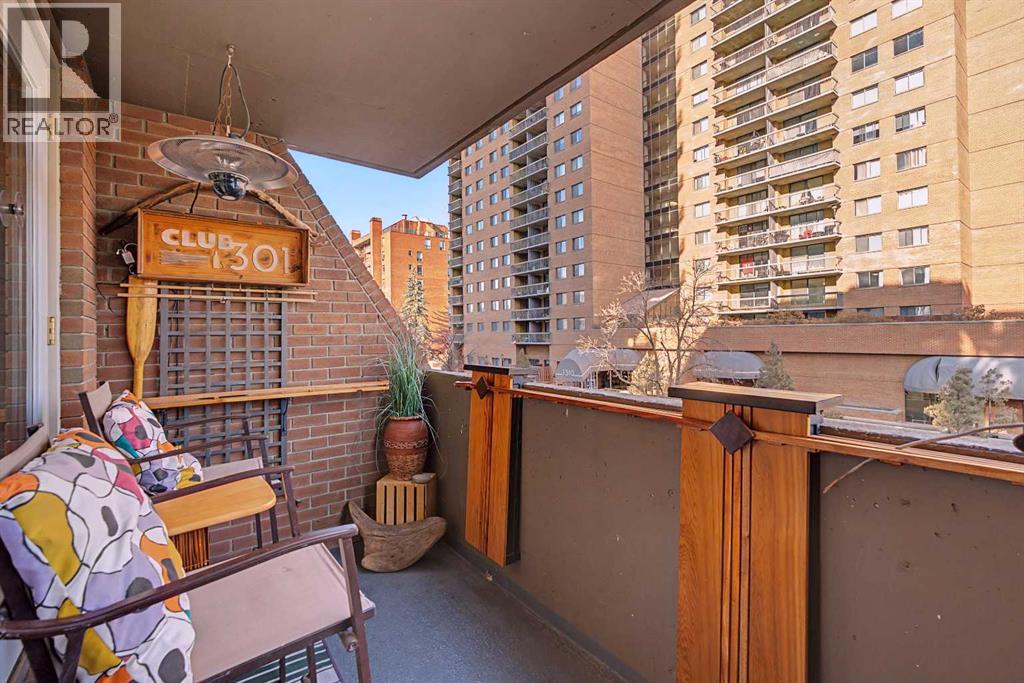 301, 1309 14 Avenue Sw, Calgary, Alberta  T3C 0W3 - Photo 38 - A2283594