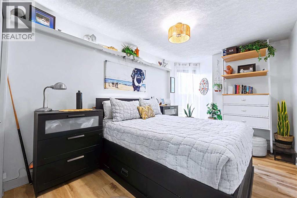 301, 1309 14 Avenue Sw, Calgary, Alberta  T3C 0W3 - Photo 31 - A2283594