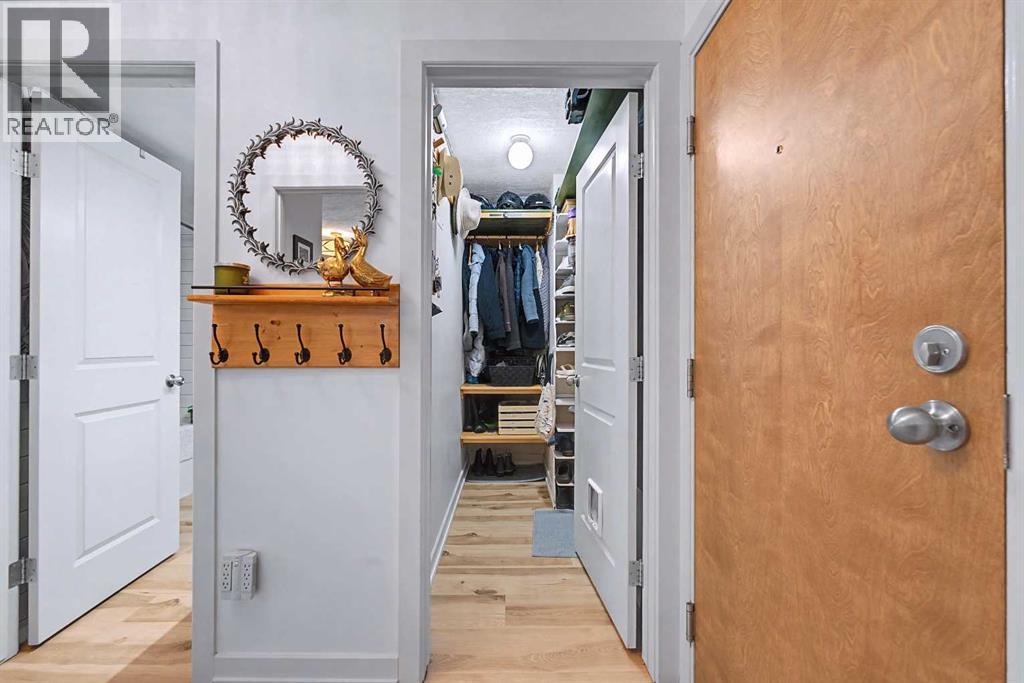 301, 1309 14 Avenue Sw, Calgary, Alberta  T3C 0W3 - Photo 28 - A2283594