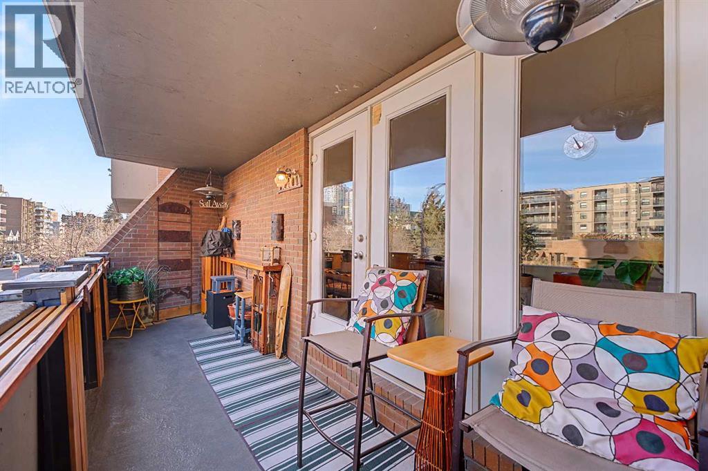 301, 1309 14 Avenue Sw, Calgary, Alberta  T3C 0W3 - Photo 39 - A2283594