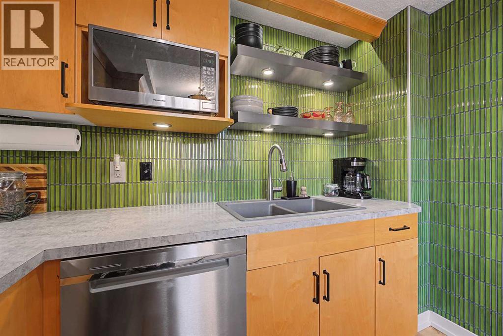 301, 1309 14 Avenue Sw, Calgary, Alberta  T3C 0W3 - Photo 22 - A2283594