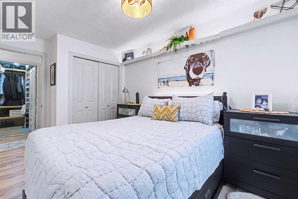 301, 1309 14 Avenue Sw, Calgary, Alberta  T3C 0W3 - Photo 32 - A2283594