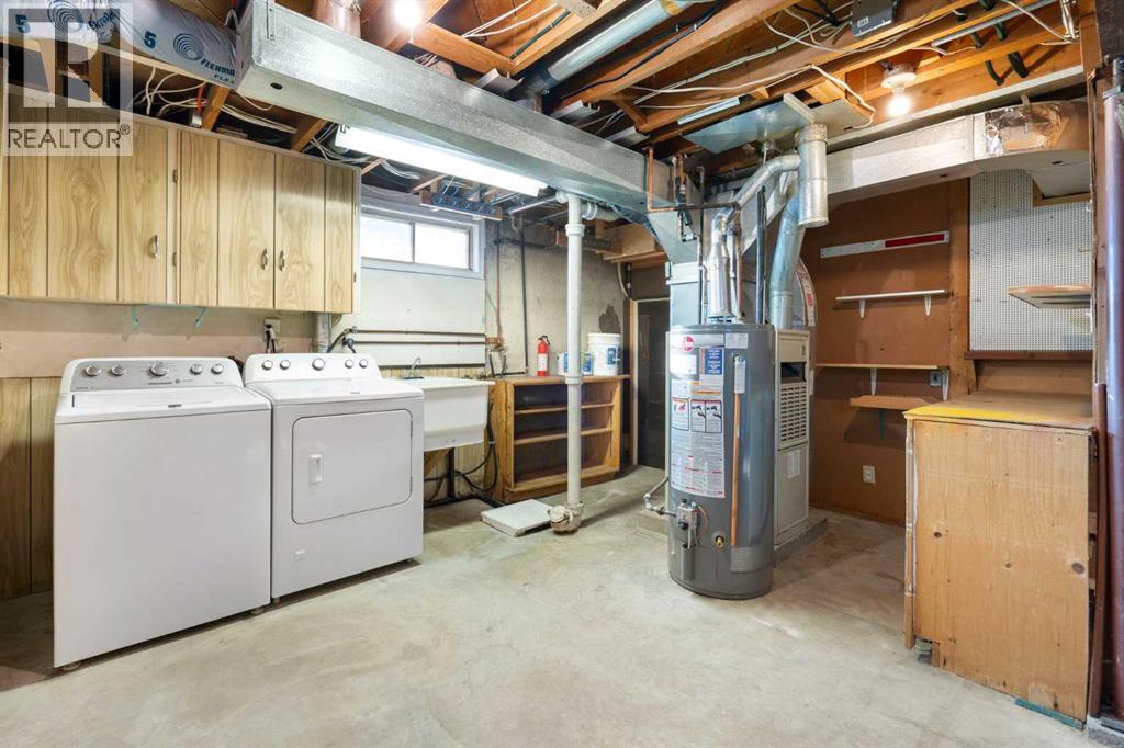 19 Carmangay Crescent Nw, Calgary, Alberta  T2L 0S8 - Photo 22 - A2284236