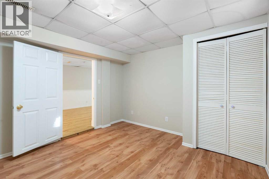 19 Carmangay Crescent Nw, Calgary, Alberta  T2L 0S8 - Photo 20 - A2284236