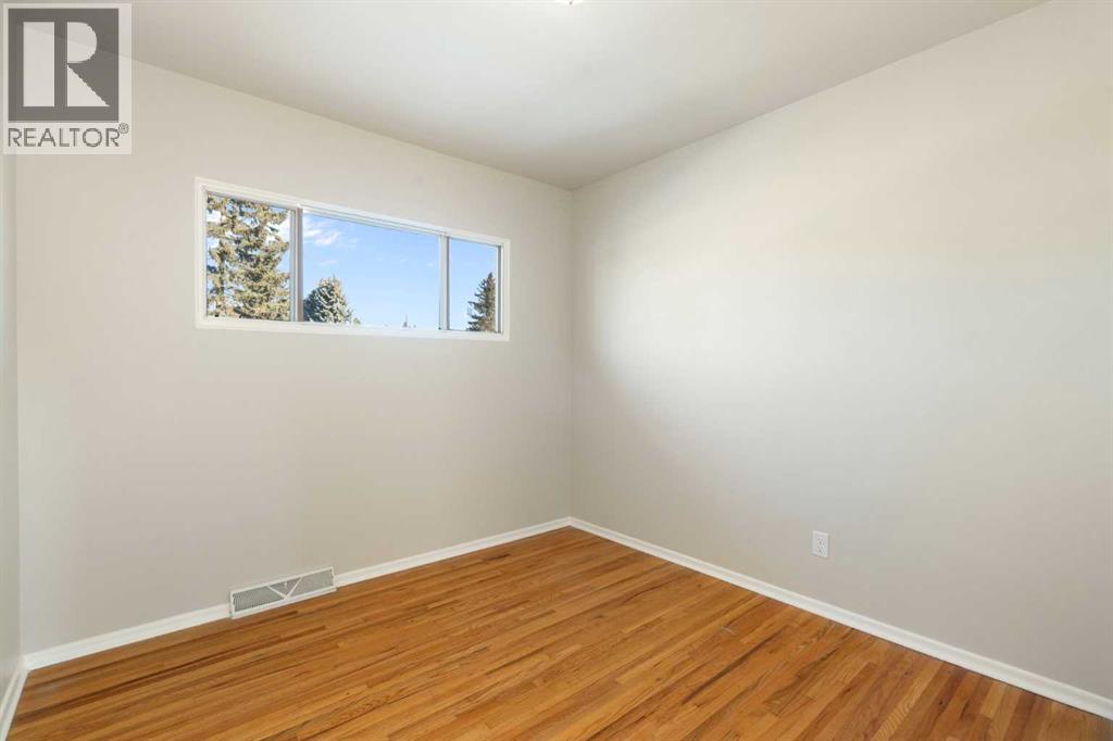 19 Carmangay Crescent Nw, Calgary, Alberta  T2L 0S8 - Photo 16 - A2284236