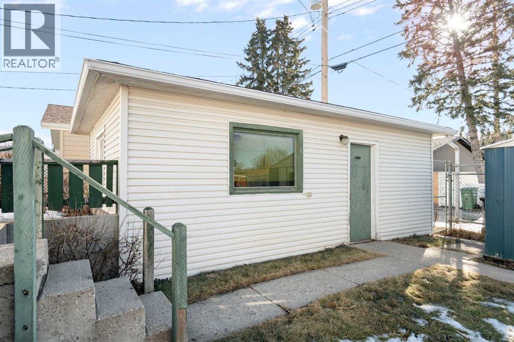 19 Carmangay Crescent Nw, Calgary, Alberta  T2L 0S8 - Photo 27 - A2284236