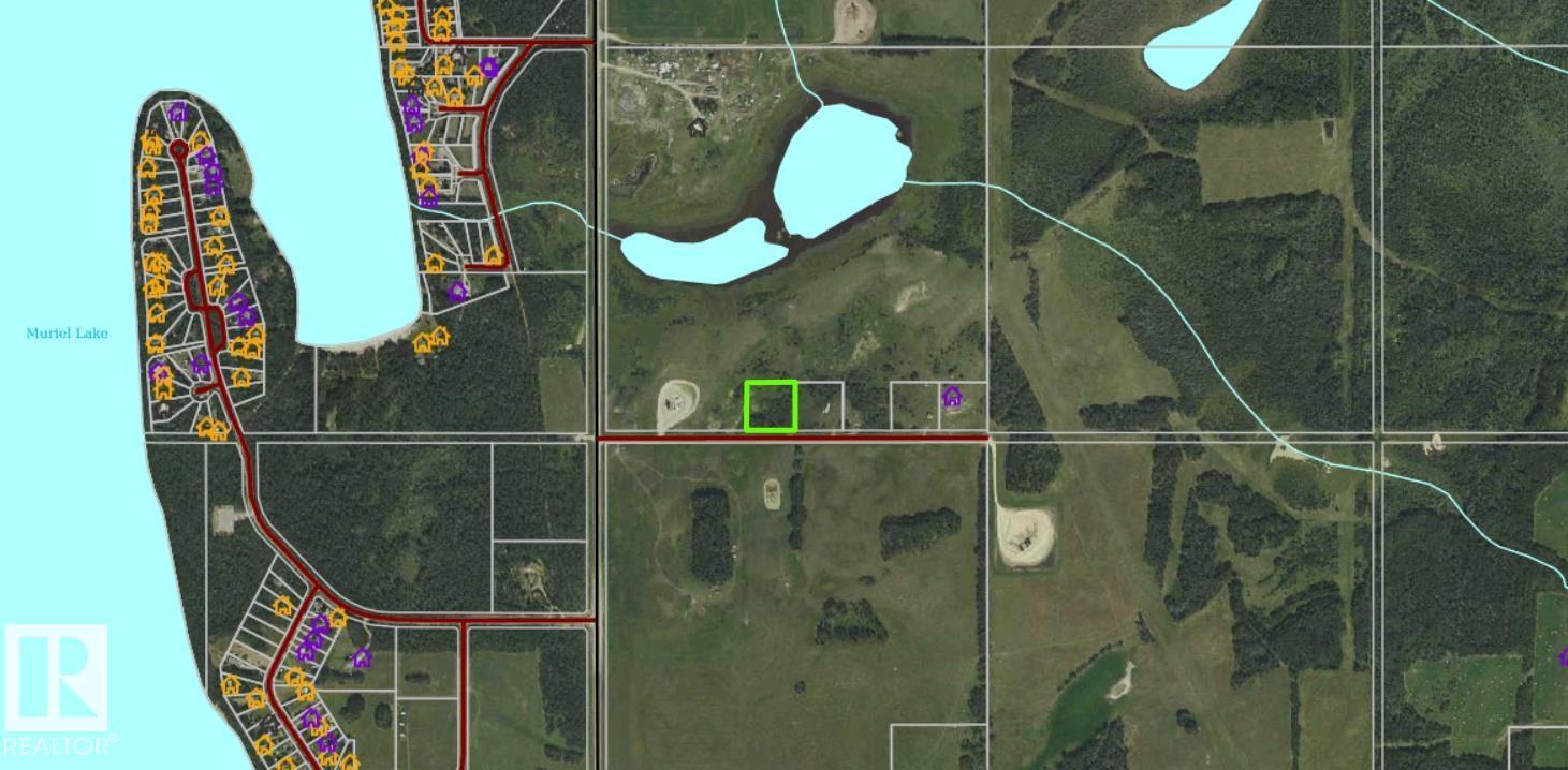 Pt Of Sw 6 60 4 W4, Rural Bonnyville M.d., Alberta  T9N 2J6 - Photo 2 - E4472809