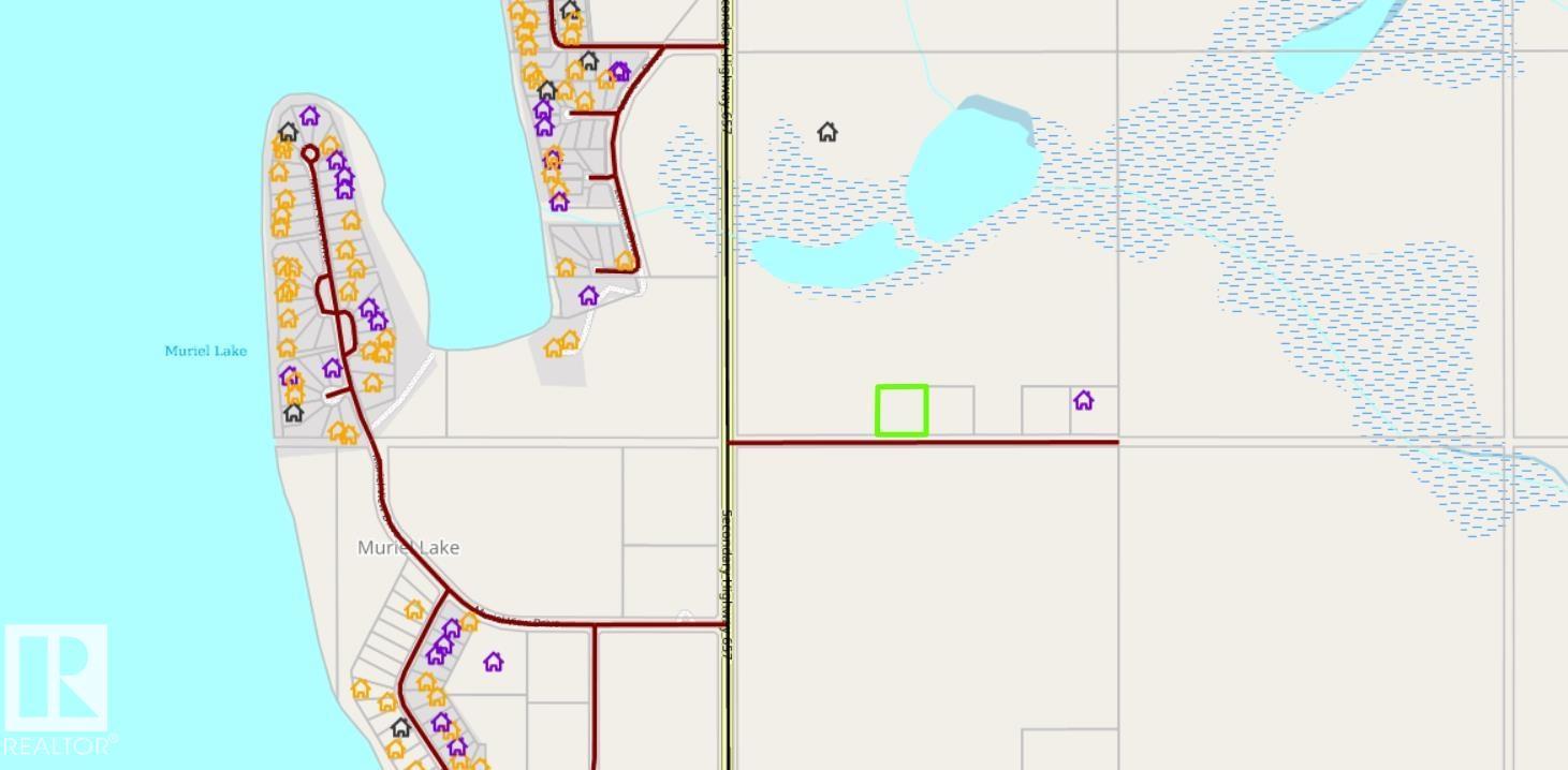 Pt Of Sw 6 60 4 W4, Rural Bonnyville M.d., Alberta  T9N 2J6 - Photo 4 - E4472809