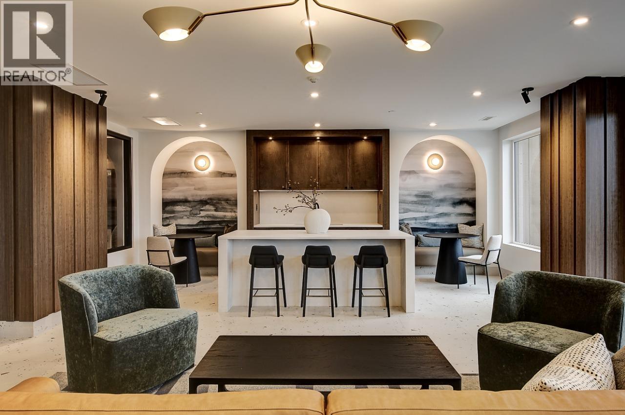 75 Predator Ridge Drive Unit# 205, Vernon, British Columbia  V1H 2H1 - Photo 45 - 10372188