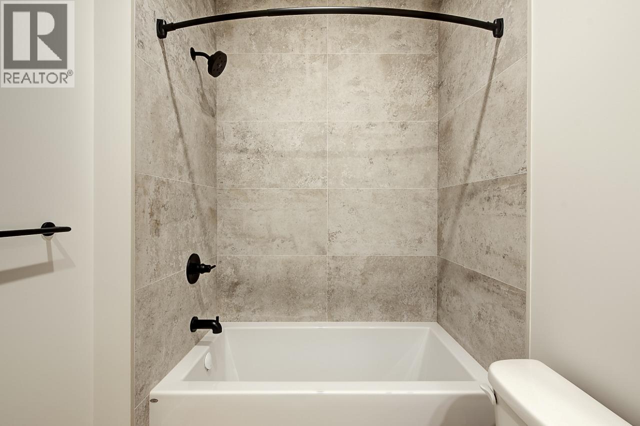 75 Predator Ridge Drive Unit# 205, Vernon, British Columbia  V1H 2H1 - Photo 33 - 10372188