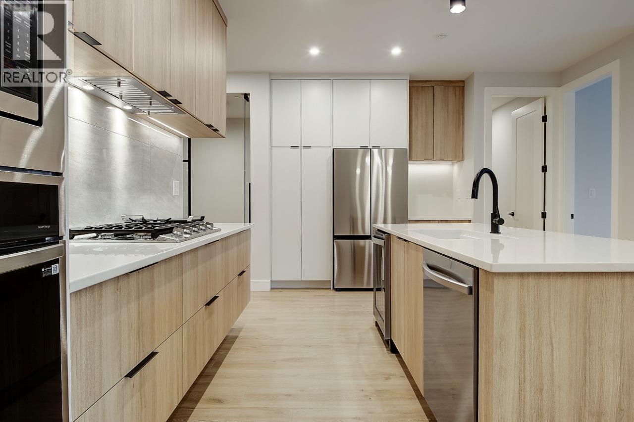 75 Predator Ridge Drive Unit# 205, Vernon, British Columbia  V1H 2H1 - Photo 16 - 10372188