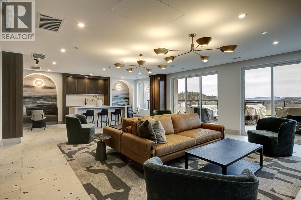 75 Predator Ridge Drive Unit# 205, Vernon, British Columbia  V1H 2H1 - Photo 44 - 10372188