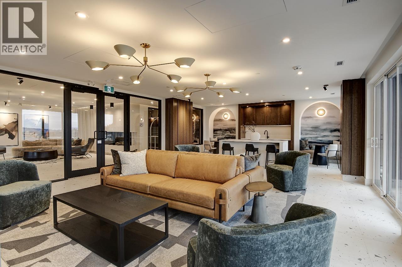 75 Predator Ridge Drive Unit# 205, Vernon, British Columbia  V1H 2H1 - Photo 43 - 10372188