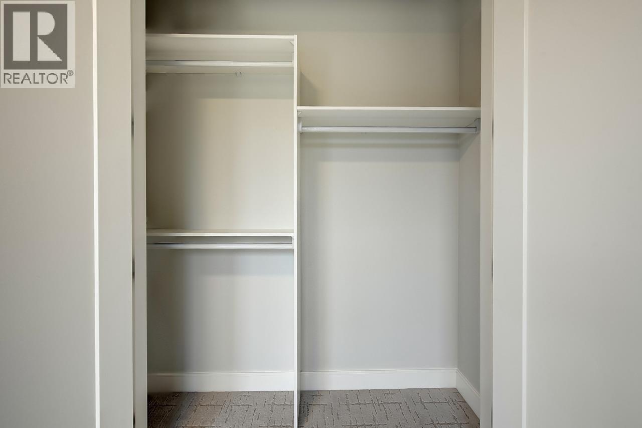 75 Predator Ridge Drive Unit# 205, Vernon, British Columbia  V1H 2H1 - Photo 39 - 10372188