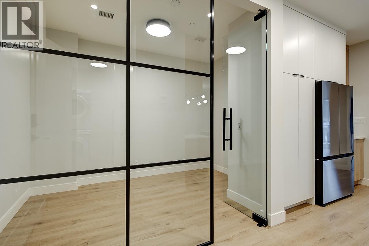 75 Predator Ridge Drive Unit# 205, Vernon, British Columbia  V1H 2H1 - Photo 30 - 10372188