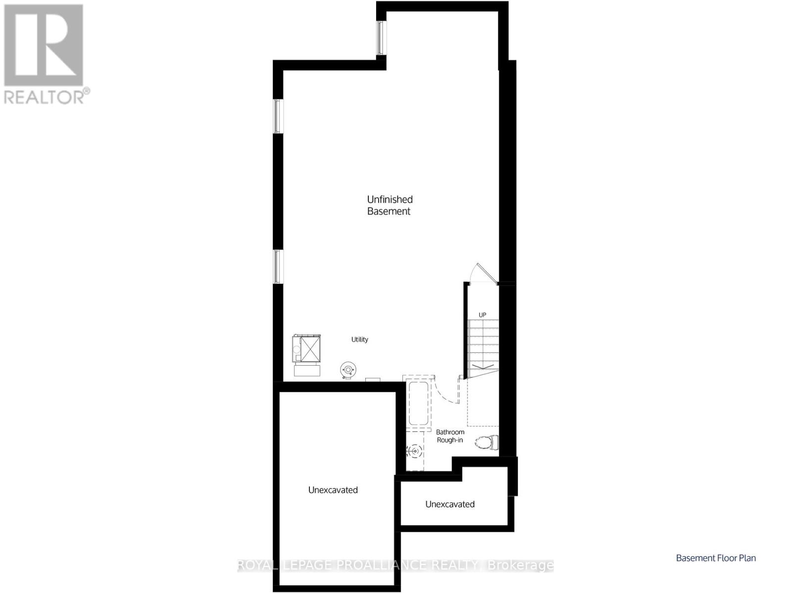 27 Hollingsworth Street, Cramahe (Colborne), Ontario  K0K 1S0 - Photo 4 - X12771200