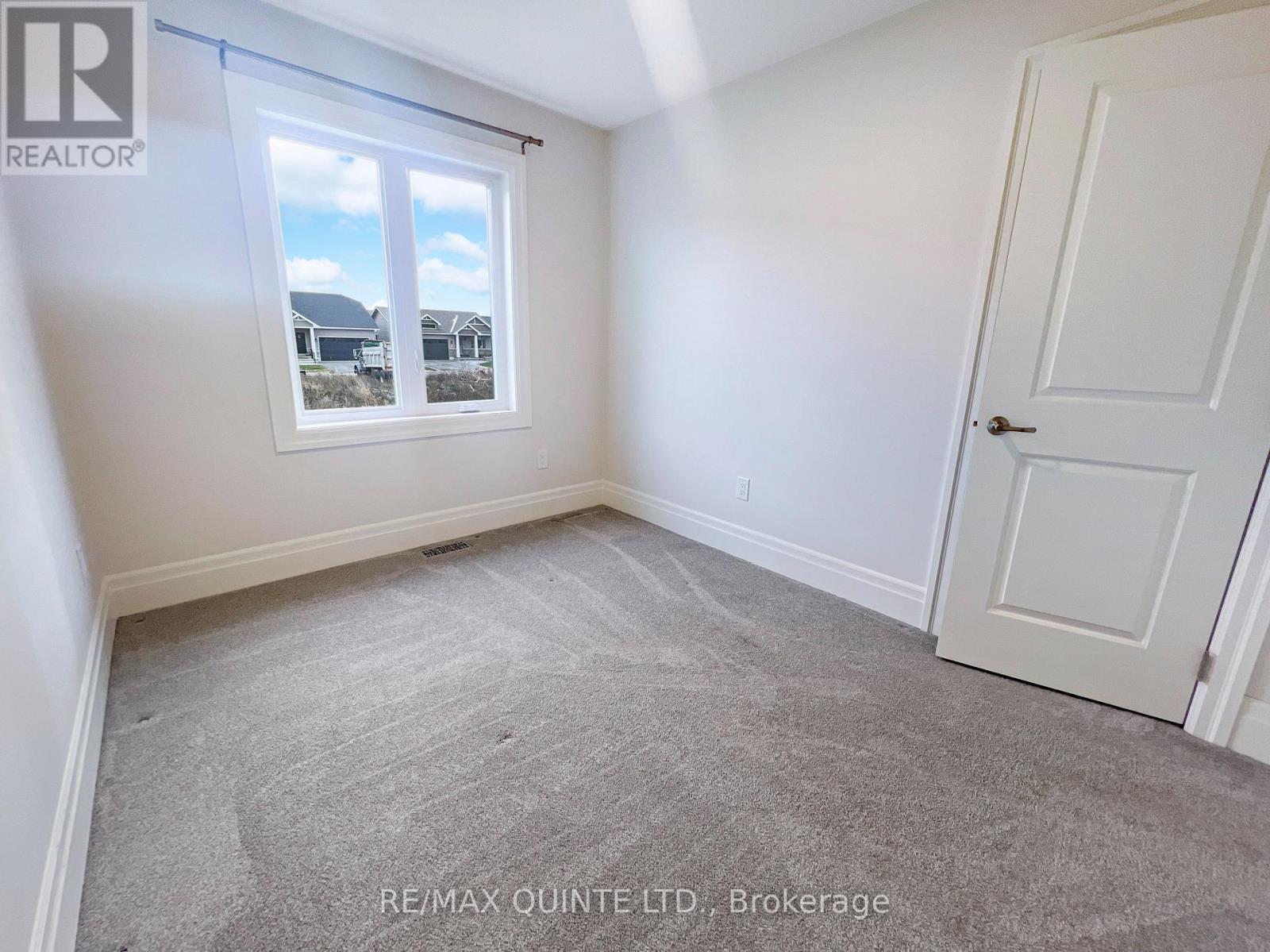 52 Campbell Crescent, Prince Edward County (Picton Ward), Ontario  K0K 2T0 - Photo 10 - X12771234