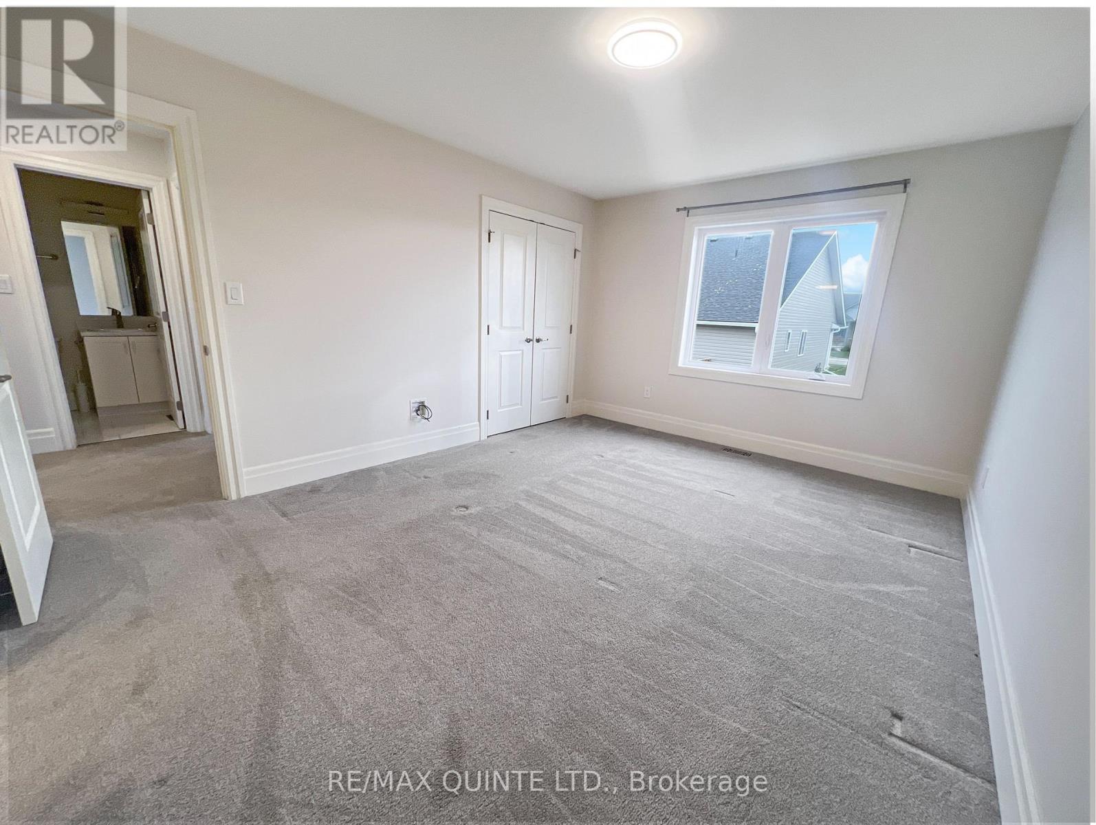 52 Campbell Crescent, Prince Edward County (Picton Ward), Ontario  K0K 2T0 - Photo 11 - X12771234